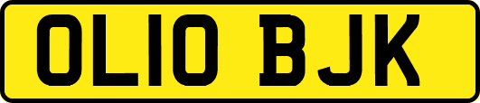 OL10BJK