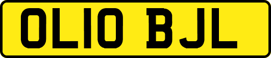 OL10BJL