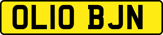 OL10BJN