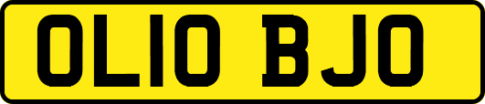 OL10BJO