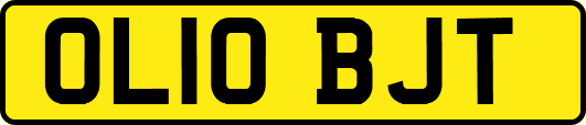 OL10BJT