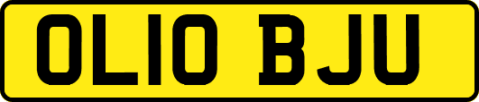 OL10BJU