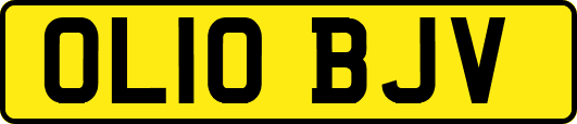 OL10BJV