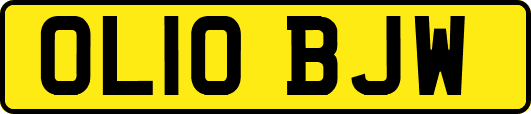 OL10BJW