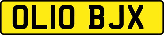 OL10BJX