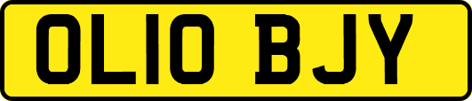 OL10BJY