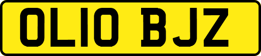 OL10BJZ