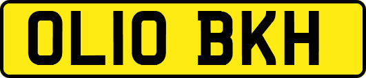 OL10BKH