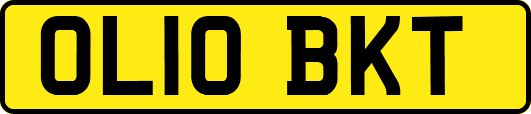 OL10BKT