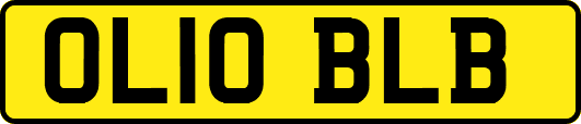 OL10BLB