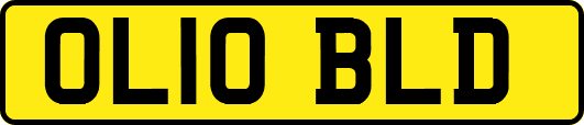 OL10BLD