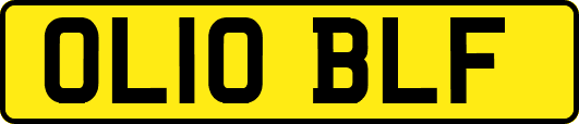 OL10BLF