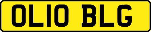 OL10BLG