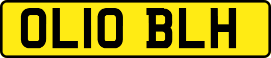 OL10BLH