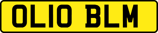 OL10BLM