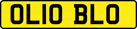 OL10BLO