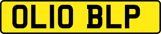 OL10BLP