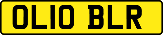 OL10BLR