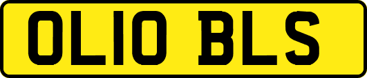 OL10BLS
