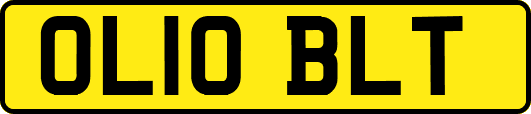 OL10BLT