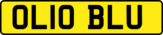 OL10BLU