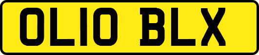 OL10BLX