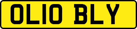 OL10BLY