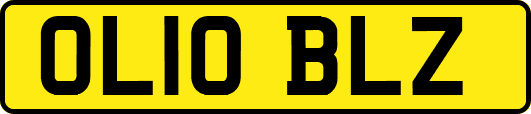 OL10BLZ