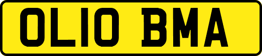 OL10BMA