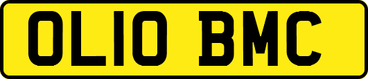OL10BMC