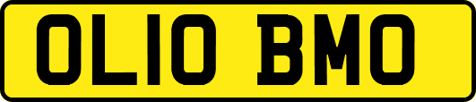OL10BMO