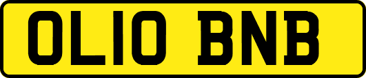 OL10BNB
