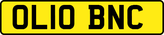 OL10BNC