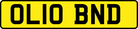 OL10BND