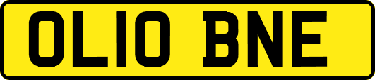 OL10BNE