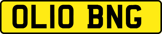 OL10BNG