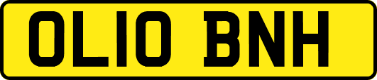 OL10BNH
