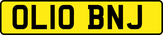 OL10BNJ