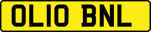 OL10BNL