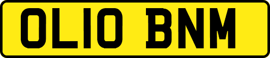 OL10BNM