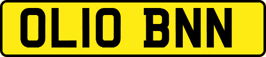 OL10BNN