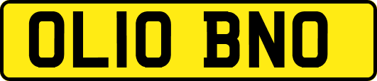 OL10BNO