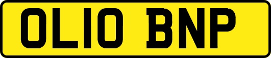 OL10BNP