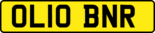 OL10BNR