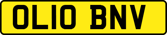 OL10BNV