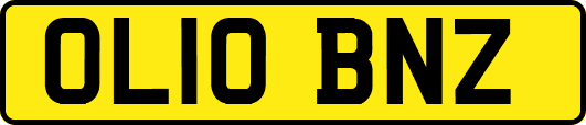 OL10BNZ