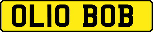 OL10BOB