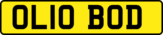 OL10BOD