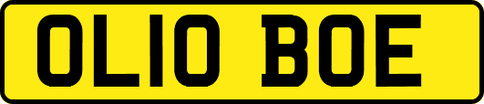 OL10BOE