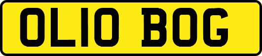OL10BOG